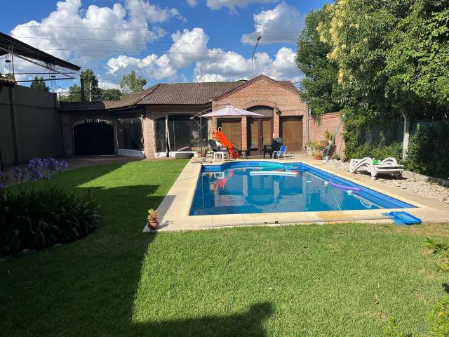 Casa EN VENTA en Inmomap