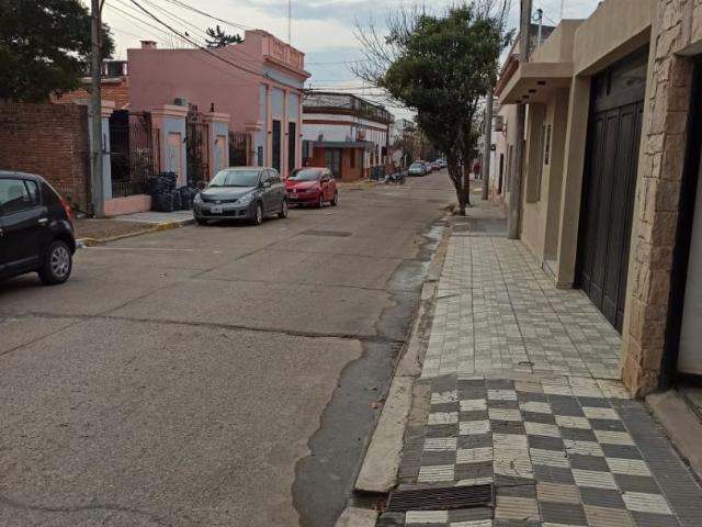 Casa EN VENTA en Inmomap
