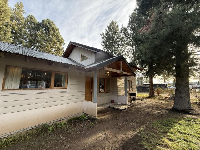 Casa EN VENTA en Inmomap