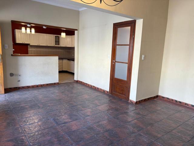 Casa EN VENTA en Inmomap