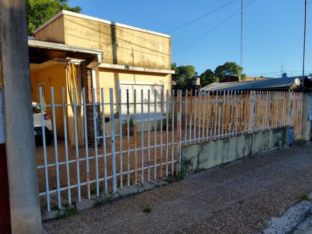 Casa EN VENTA en Inmomap