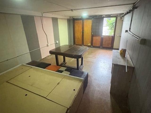 Casa EN VENTA en Inmomap