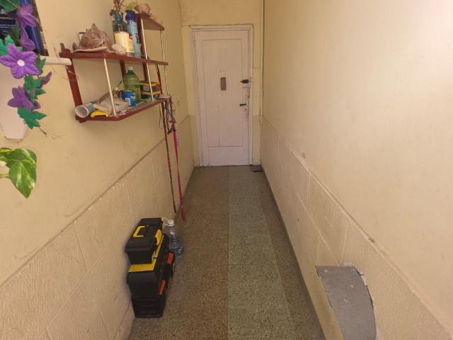 Casa EN VENTA en Inmomap