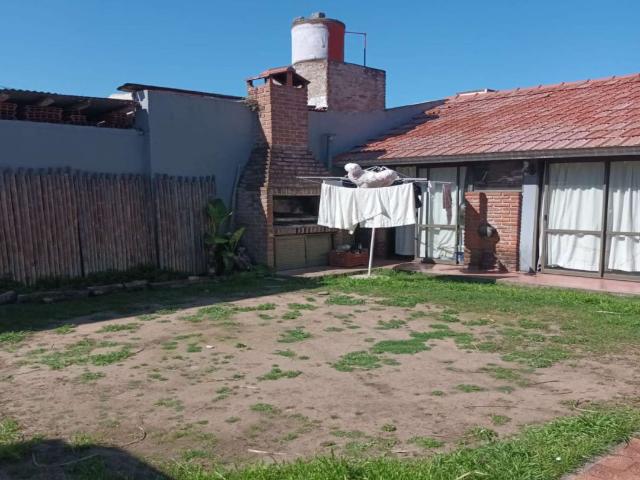 Casa EN VENTA en Inmomap