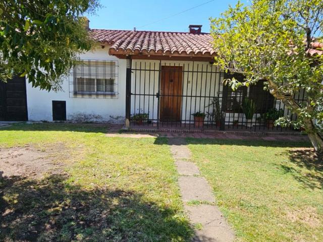 Casa EN VENTA en Inmomap