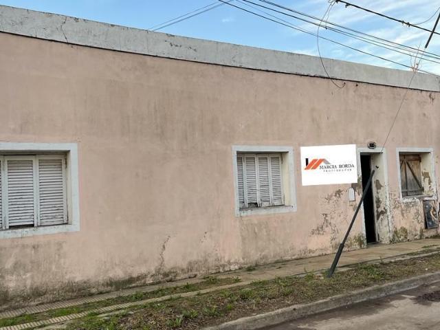 Casa EN VENTA en Inmomap