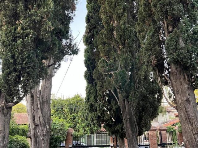 Casa EN VENTA en Inmomap