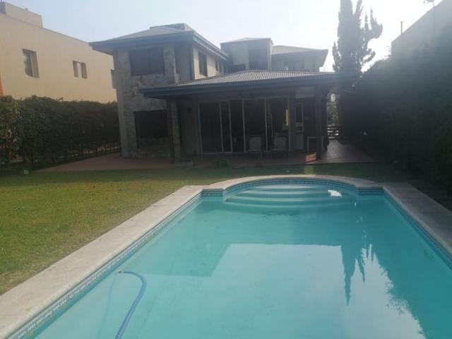 Casa EN VENTA en Inmomap