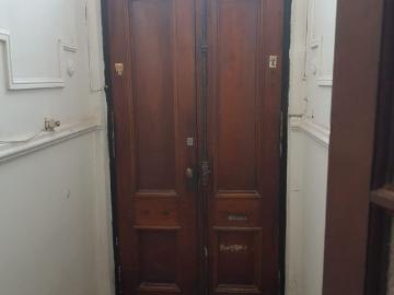 Casa EN VENTA en Inmomap
