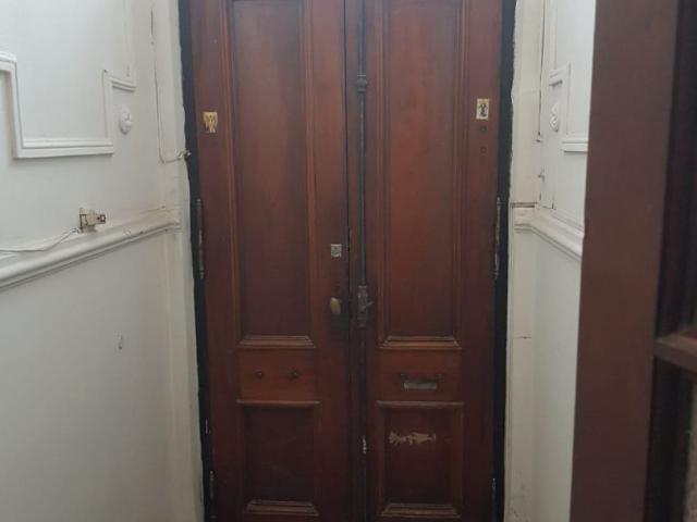 Casa EN VENTA en Inmomap