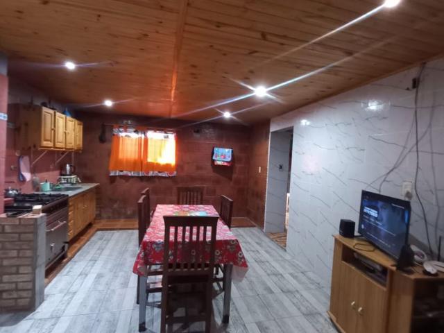 Casa EN VENTA en Inmomap