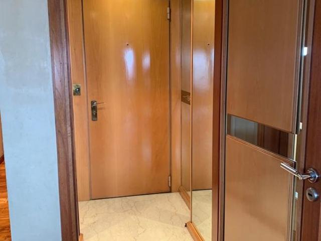 Casa EN VENTA en Inmomap