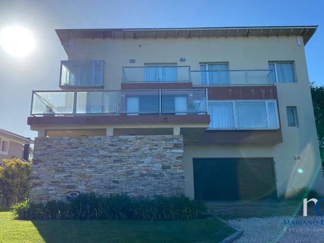 Casa EN VENTA en Inmomap