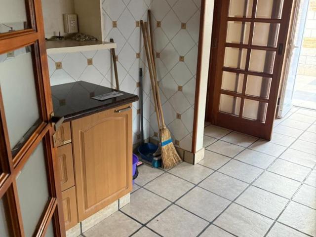Casa EN VENTA en Inmomap