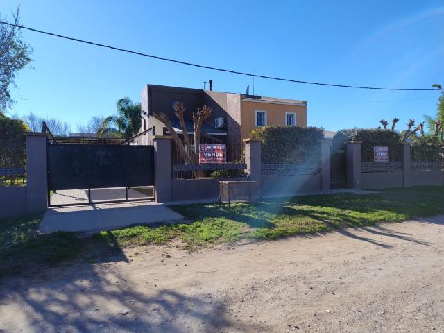 Casa EN VENTA en Inmomap