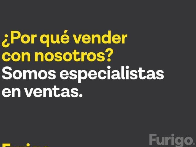 Casa EN VENTA en Inmomap