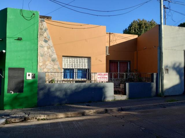Casa EN VENTA en Inmomap
