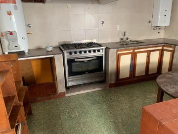 Casa EN VENTA en Inmomap