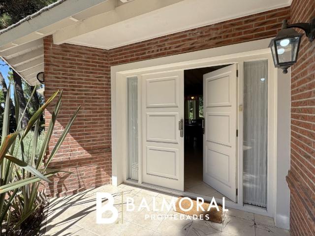 Casa EN VENTA en Inmomap