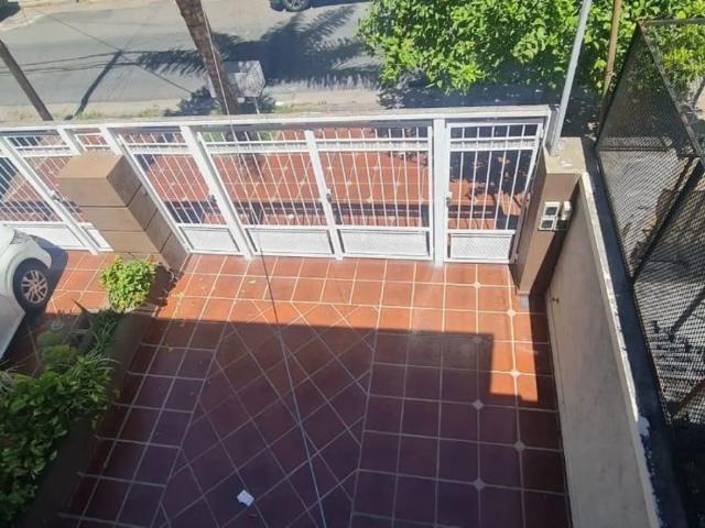 Casa EN VENTA en Inmomap