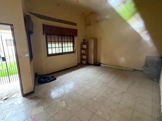 Casa EN VENTA en Inmomap