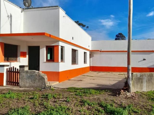 Casa EN VENTA en Inmomap