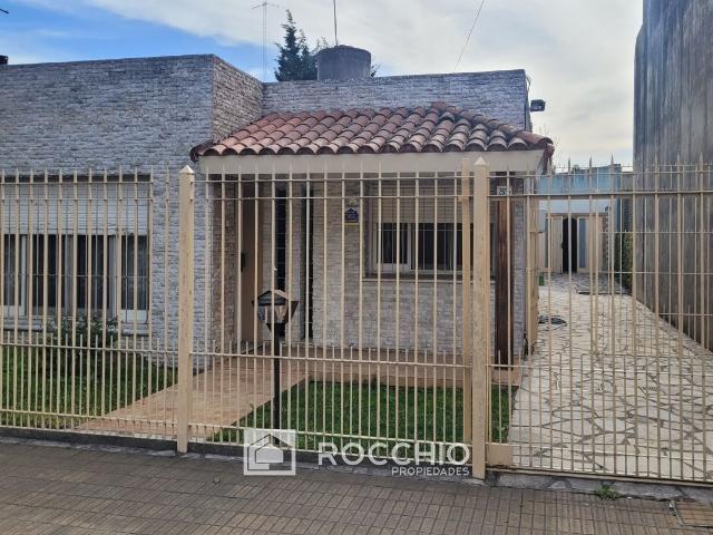 Casa EN VENTA en Inmomap