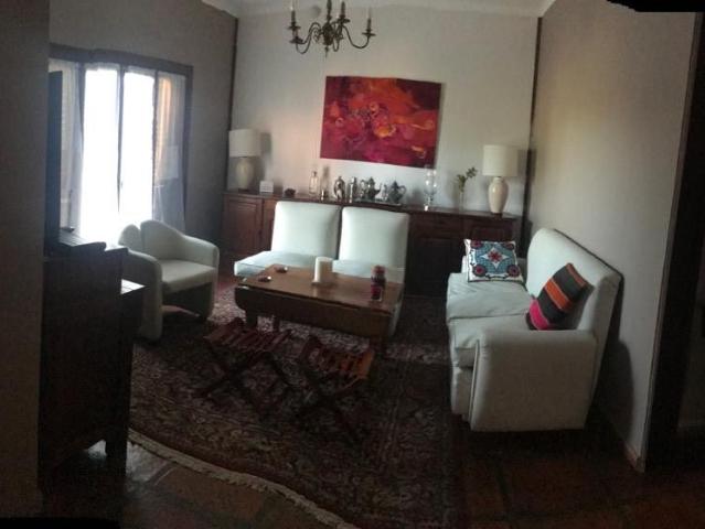 Casa EN VENTA en Inmomap