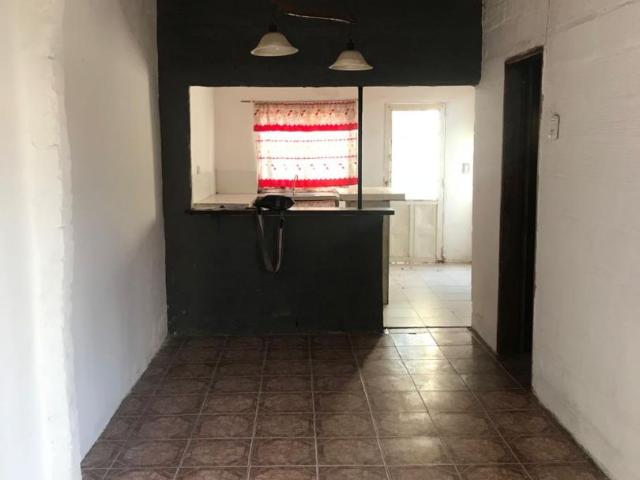 Casa EN VENTA en Inmomap