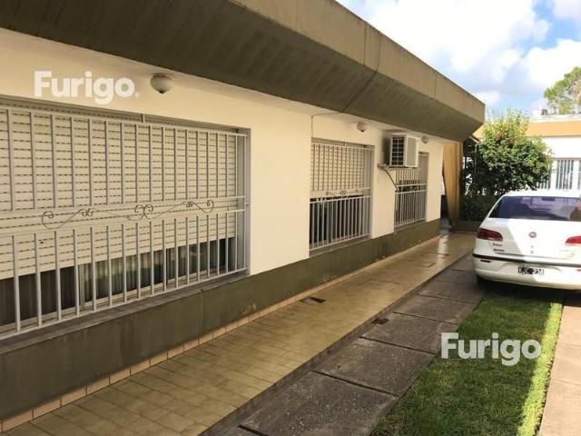 Casa EN VENTA en Inmomap