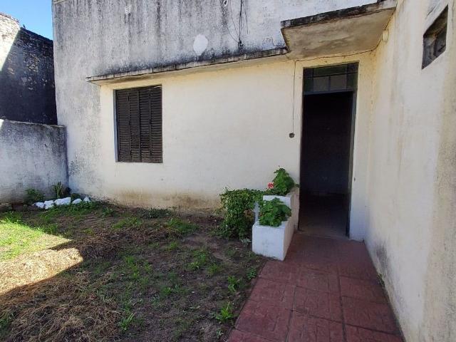 Casa EN VENTA en Inmomap