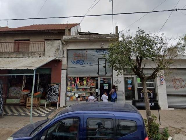 Casa EN VENTA en Inmomap