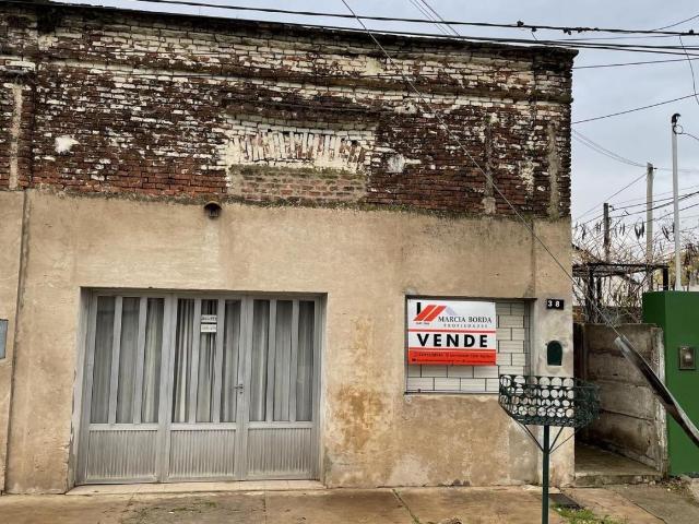 Casa EN VENTA en Inmomap