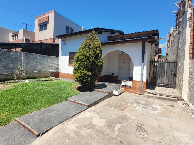 Casa EN VENTA en Inmomap