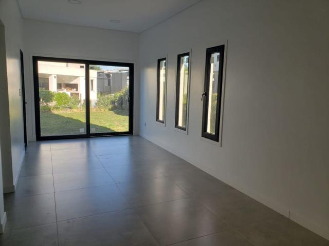 Departamento EN VENTA en Inmomap
