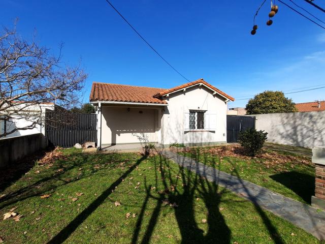 Casa EN VENTA en Inmomap