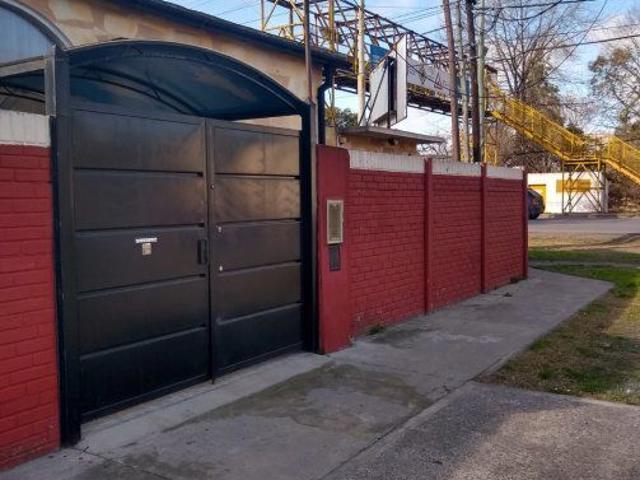 Casa EN VENTA en Inmomap