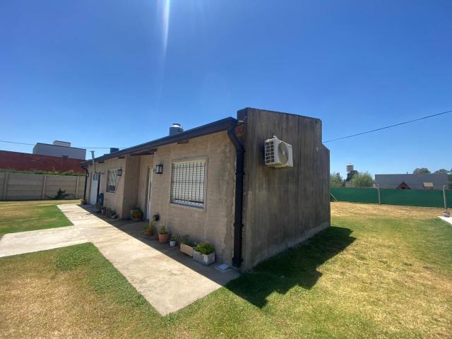 Casa EN VENTA en Inmomap