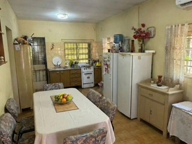 Casa EN VENTA en Inmomap