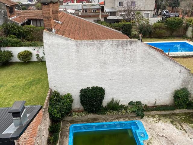 Casa EN VENTA en Inmomap