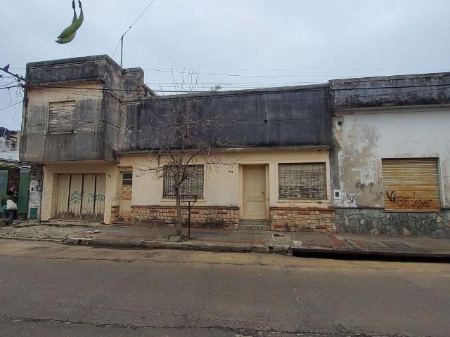 Casa EN VENTA en Inmomap