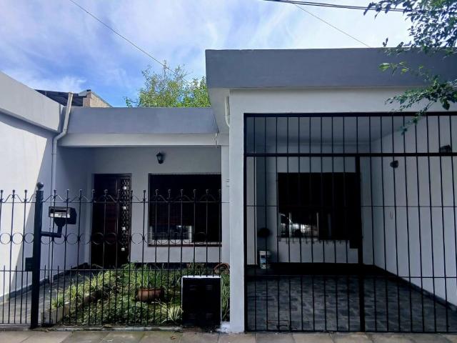 Casa EN VENTA en Inmomap