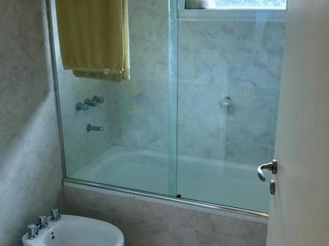 Casa EN VENTA en Inmomap