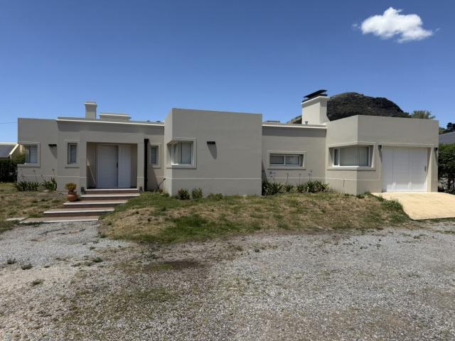 Casa EN VENTA en Inmomap