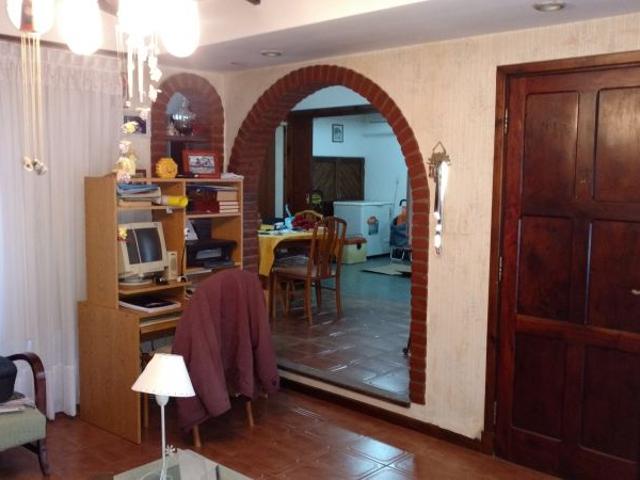 Casa EN VENTA en Inmomap