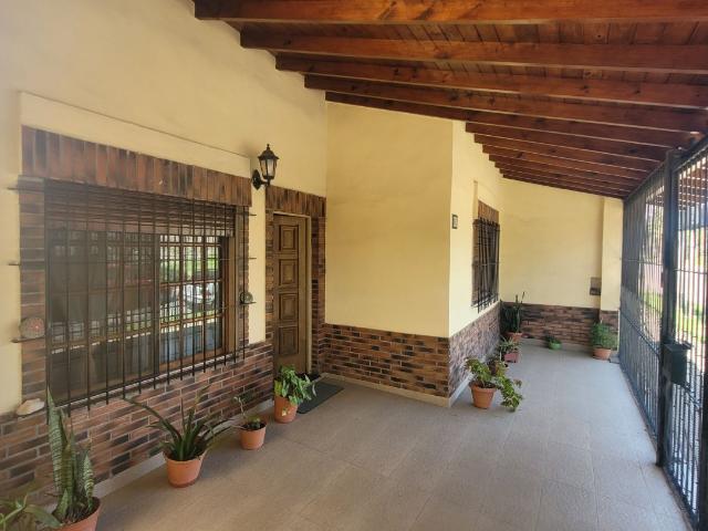 Casa EN VENTA en Inmomap
