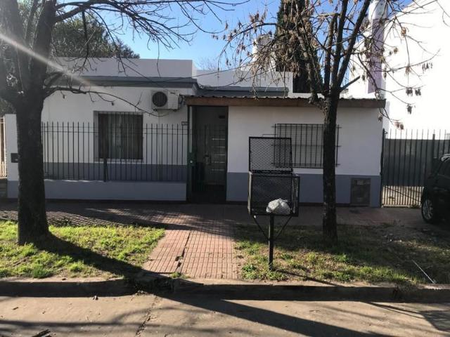Casa EN VENTA en Inmomap