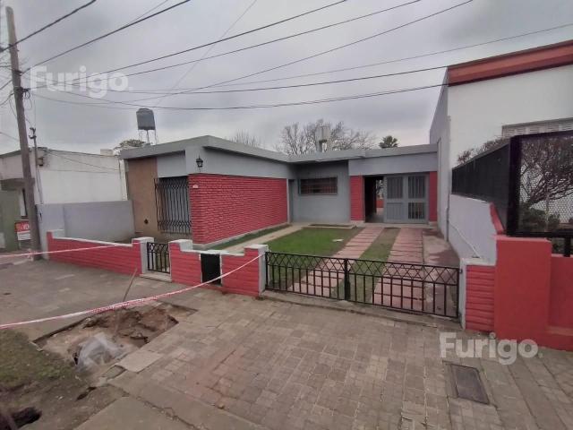 Casa EN VENTA en Inmomap