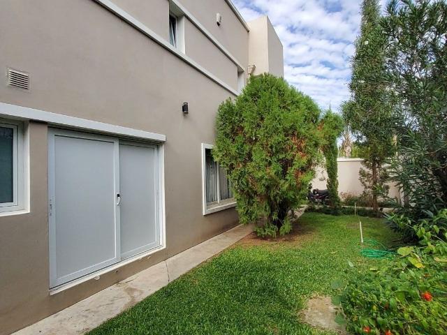 Casa EN VENTA en Inmomap