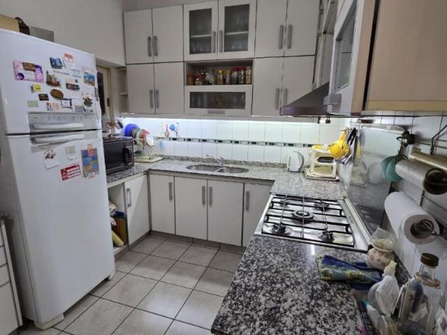 Casa EN VENTA en Inmomap